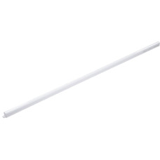 Светодиодный светильник ЛПО ЛЕД 13W 4000К 1200Lm IP20 (L1200) мебельный BN068C LED12/NW L1200