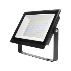 Прожектор светодиодный LED 100W 4000K 220-240V 8000Lm IP65 BVP156 G280/NW WB "PHILIPS"