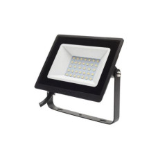 Прожектор светодиодный LED 200W 4000K 220-240V 18000Lm IP65 BVP156 G2180/NW WB (2 года) "PHILIPS"