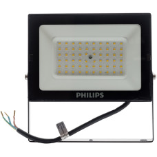 Прожектор светодиодный LED 50W 4000K 4000Lm IP65 BVP156 G240/NW WB "PHILIPS"
