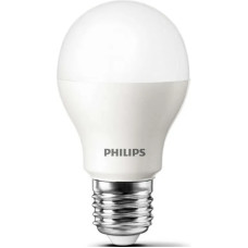 Светодиодная лампа LED 11W 4000K 1250Lm E27 230V A60 ESS LEDBulb "PHILIPS"