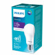 Светодиодная лампа LED 13W 4000K 1450Lm E27 A67 230V ESS LEDBulb "PHILIPS"