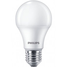 Светодиодная лампа LED 13W 4000K 1450Lm E27 A67 230V ESS LEDBulb "PHILIPS"
