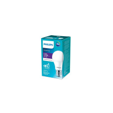 Светодиодная лампа LED 9W 4000K 950Lm E27 230V A60 ESS LEDBulb "PHILIPS"