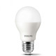 Светодиодная лампа LED 9W 6000K 950Lm E27 230V RCA A60 ESS LEDBulb "PHILIPS"