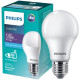 Светодиодная лампа LED 9W 6500K E27 230V A60 ESS LEDBulb 1CT/12 RCA "PHILIPS"