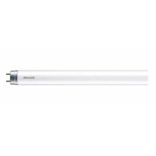Светодиодная линейная лампа LED 16W 4000K 1600Lm 1200mm RCA LEDtube 1-стр.подкл. "PHILIPS"
