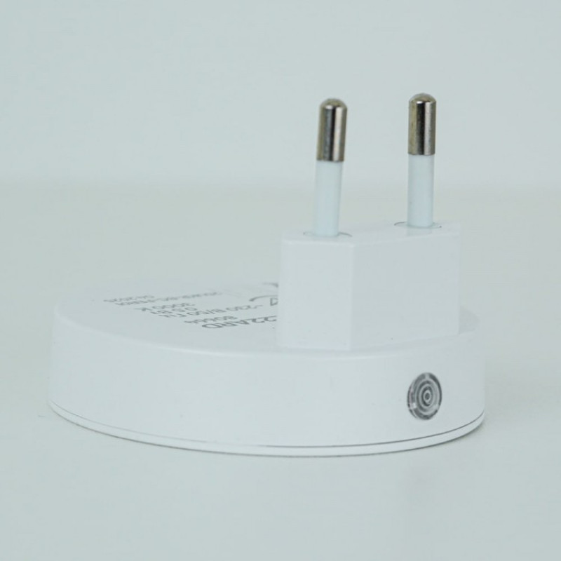 Світильник нічник Ardero DEL22ARD MOON 80664