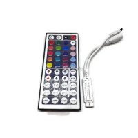 RGB-Контроллер mini 6A 44 кнопки