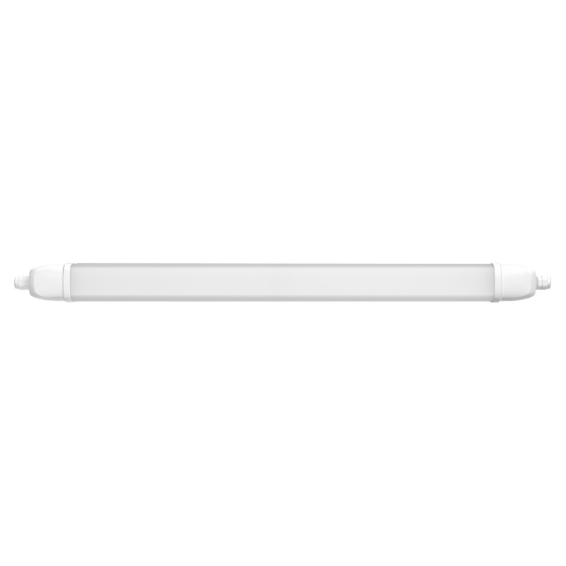 Светодиодный светильник LED IP65 линейный магистральный VIDEX BNWL04 20W 0.6М 5000K 220V (VL-BNWL04-20065)