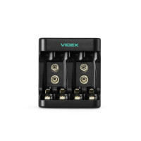 Зарядное устройство для VIDEX VCH-N402