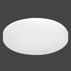 Светильник потолочный светодиодный круглый накладной Ultralight ULS 1-250 30Вт