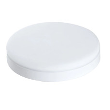 Светильник потолочный светодиодный круглый Ultralight RL1036 36Вт