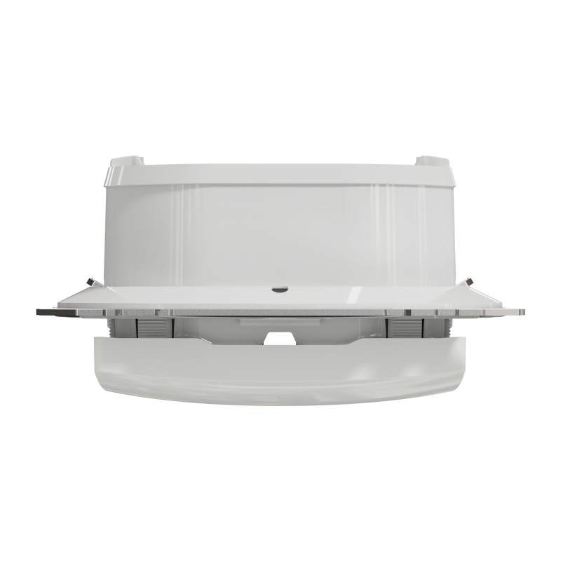 Перемикач з захистом IP44 білий Sedna Design & Element Schneider Electric SDD211106