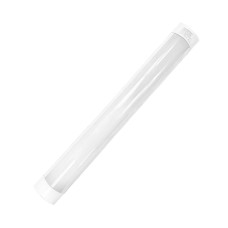 Светильник линейный светодиодный Ultralight TL 5501 18Вт 6500К