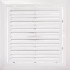 Ревизионная дверца 150*150 MiniMax