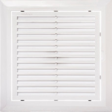 Ревизионная дверца 150*200 MiniMax