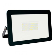 Прожектор светодиодный SPG 50 Slim 50W 6400K 4500Lm Ultra-Light