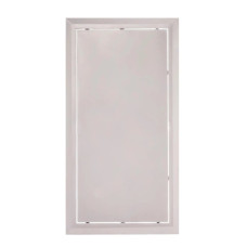 Ревизионная дверца 150*300 MiniMax