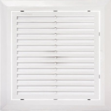 Ревизионная дверца 200*200 MiniMax