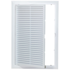 Ревизионная дверца 200*300 MiniMax