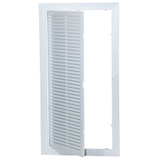 Ревизионная дверца 200*400 MiniMax