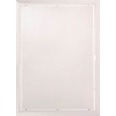 Ревизионная дверца 250*350 MiniMax
