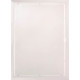 Ревізійні дверцята 250*350 MiniMax