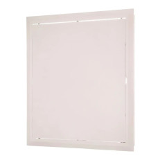 Ревизионная дверца 300*300 MiniMax