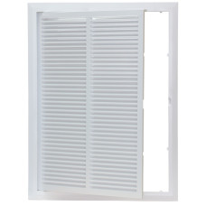 Ревизионная дверца 300*400 MiniMax