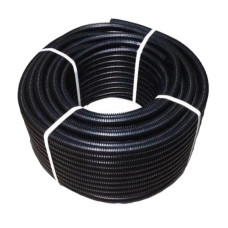 Металлорукав с протяжкой d-18мм (10м) ТМ "Sokol"