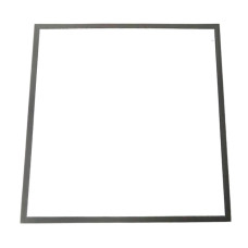 Панель Led встроенный ультратонкий (9мм) Ultralight LP160 36Вт.