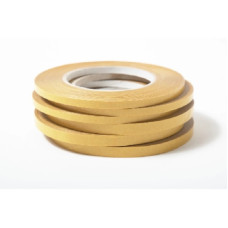 Двухсторонняя тонкая клейкая лента 70091 СW(ВИСА 45*10 54шт)