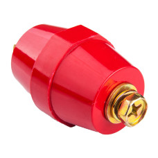 Изолятор SM 35 TAKEL (501052)