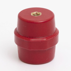 Изолятор SM 40 TAKEL (501053)