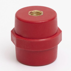 Изолятор SM 51 TAKEL (501054)