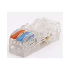 Клемма соединительная СМК-T22-1 (0,5-1,5мм2) Takel (701132)