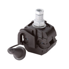 Затискач проколюючий ЗПАм (16-95/1,5-10)