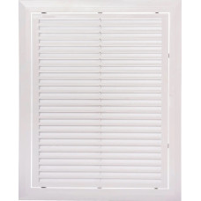 Вентиляционно-ревизионная дверца 200*300 MiniMax