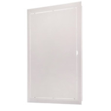 Вентиляционно-ревизионная дверца 250х350мм MiniMax