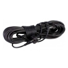 Удлинитель бытовой 16 А ПВС 2*1,5мм 30м Svittex (VS215-30-OC)