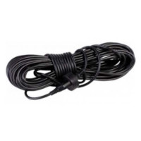 Удлинитель бытовой 16 А ПВС 2*1,5мм 50м Svittex (VS215-50-OC)