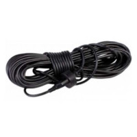 Удлинитель бытовой 16 А ПВС 2х1,0мм 30м Svittex (VS210-30)