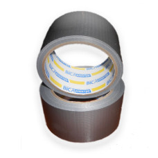 Армированная лента "Виса-Электро" 48мм*25м