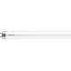 Светодиодная линейная лампа LED 18W 4000K 1650Lm 1200мм G13 T8 Ledtube DE 2 "PHILIPS"
