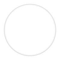 Светодиодный LED потолочный светильник LEBRON L-GY-CLASSIC-RWh, 72W, 4100K, белый, 230V 15-24-46