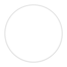 Светодиодный LED потолочный светильник LEBRON L-GY-CLASSIC-RWh, 72W, 4100K, белый, 230V 15-24-46