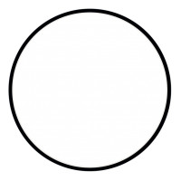 Светодиодный LED потолочный светильник LEBRON L-SF-CLASSIC-RBl, 24W, 4100K, черный, 230V 15-24-31