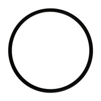 Светодиодный LED потолочный светильник LEBRON L-SF-CLASSIC-RBl, 45W, 4100K, черный, 230V 15-24-35