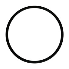 Светодиодный LED потолочный светильник LEBRON L-SF-CLASSIC-RBl, 45W, 4100K, черный, 230V 15-24-35